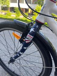 IMG_9169.jpeg