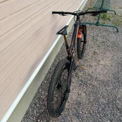 IMG_9169.jpeg
