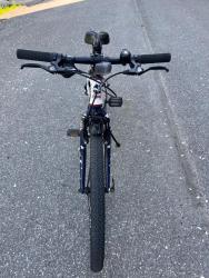 IMG_9172.jpeg