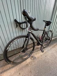 IMG_9263.jpeg