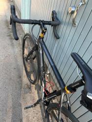 IMG_9267.jpeg