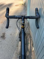 IMG_9268.jpeg
