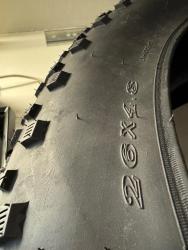 IMG_9324.jpeg