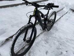 IMG_9340.jpeg