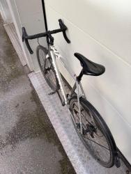 IMG_9397.jpeg