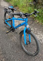 IMG_9420.jpeg