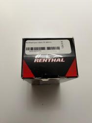 IMG_9548.jpeg