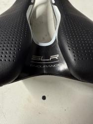 IMG_9652.jpeg