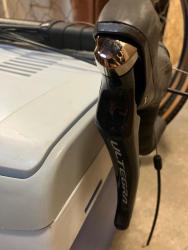 IMG_9794.jpeg