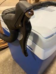 IMG_9795.jpeg