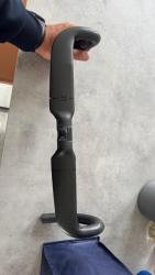 IMG_9918.jpeg