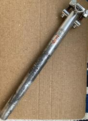 Kona_O-Beam_27.0_350.jpg