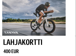 Lahjakortti.png