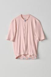MENSTrainingJerseyMAP-MAJ224_MUSKMusk_PDP_SPECS_03_DESKTOP.jpg