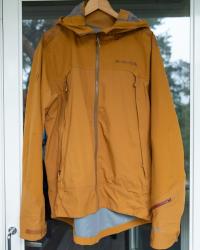 MT500-1 copy.jpg