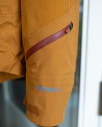 MT500-2 copy.jpg