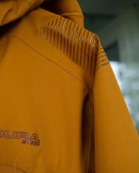 MT500-3 copy.jpg