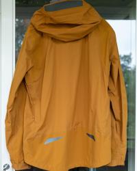 MT500-4 copy.jpg