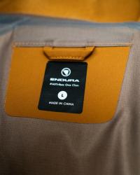 MT500-7 copy.jpg