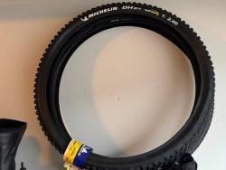 Michelin dh 34 bikepark rengas.jpg