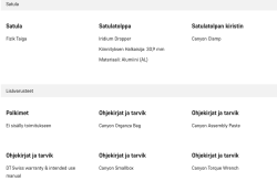 Näyttökuva 2025-05-28 kello 9.27.45.png