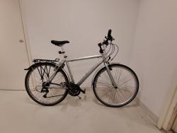 Nishiki 401.jpg