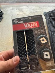 Odi vans gripit.jpg