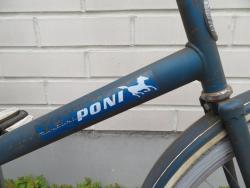 PONI 4 .JPG
