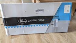 PXL_20250531_075437955.MP.jpg