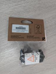 PXL_20250607_084921070~2.jpg