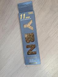 PXL_20250607_084933231.jpg