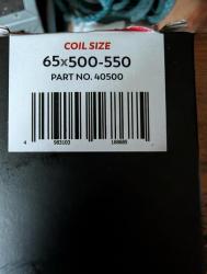 PXL_20250610_143134333.jpg
