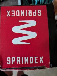 PXL_20250610_143154556.jpg