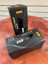 P ZERO Race SPEEDCore TLR 35-622.jpg