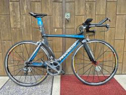 Pinarello SKY.jpg