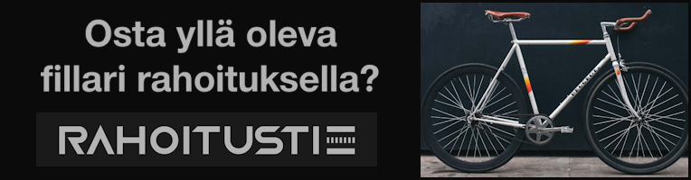advertisement_alt