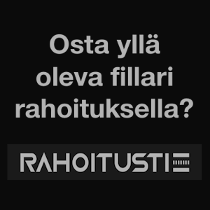 advertisement_alt
