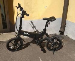 SXT velox.jpg