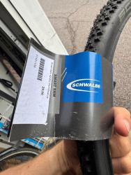 Schwalbe Smart Sam.jpg