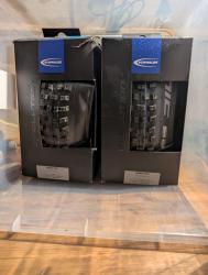 Schwalbe Tyres.jpg