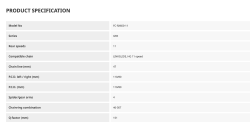Screenshot 2025-06-13 at 12.03.01.png
