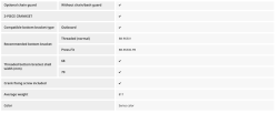 Screenshot 2025-06-13 at 12.03.12.png