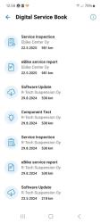 Screenshot_20250622_125843_Flow.jpg