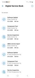 Screenshot_20250622_125856_Flow.jpg