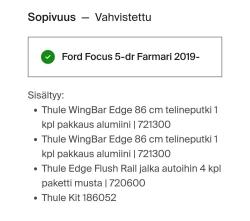 Screenshot_20250622_204538_Chrome.jpg