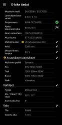 Screenshot_20250626-155509_ST_Unlocker.jpg