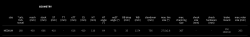 Screenshot from 2025-06-30 12-02-38.png