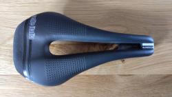 Selle 1.jpg