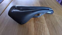 Selle 2.jpg