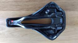 Selle 3.jpg